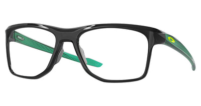 Oakley Frame OX8144 KNOLLS Eyeglasses