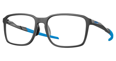 Oakley Frame OX8145D INGRESS Eyeglasses