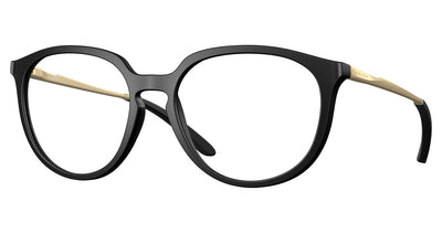 Oakley Frame OX8150 BMNG Eyeglasses