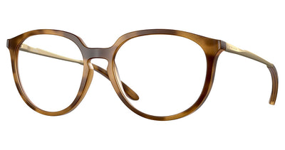 Oakley Frame OX8150 BMNG Eyeglasses