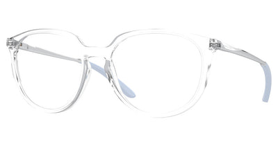 Oakley Frame OX8150 BMNG Eyeglasses
