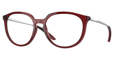 Oakley Frame OX8150 BMNG Eyeglasses
