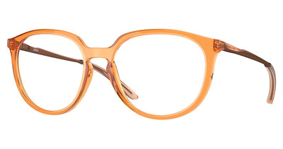 Oakley Frame OX8150 BMNG Eyeglasses