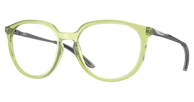 Oakley Frame OX8150 BMNG Eyeglasses