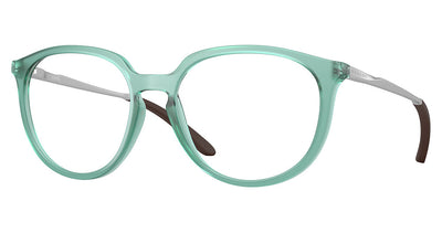 Oakley Frame OX8150 BMNG Eyeglasses