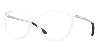 Oakley Frame OX8150 BMNG Eyeglasses
