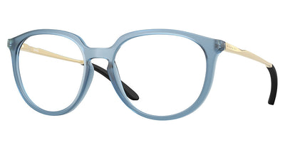 Oakley Frame OX8150 BMNG Eyeglasses