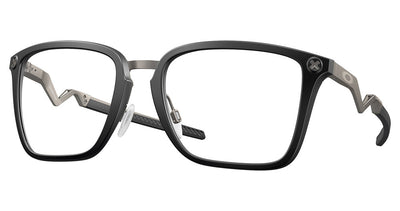 Oakley Frame OX8162 COGNITIVE Eyeglasses