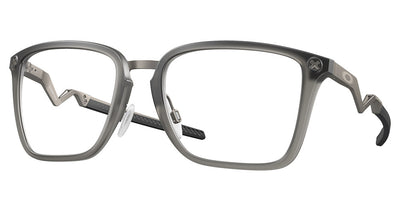 Oakley Frame OX8162 COGNITIVE Eyeglasses