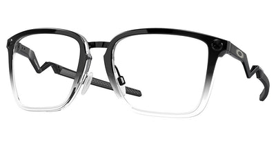 Oakley Frame OX8162 COGNITIVE Eyeglasses