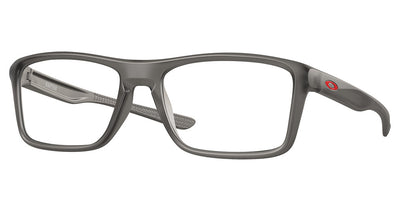 Oakley Frame OX8178 RAFTER Eyeglasses