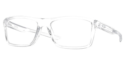 Oakley Frame OX8178 RAFTER Eyeglasses