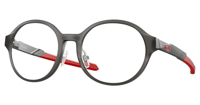 Oakley Youth OY8028D FIELDER Eyeglasses