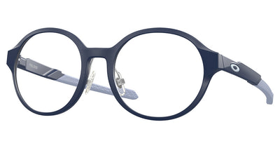 Oakley Youth OY8028D FIELDER Eyeglasses