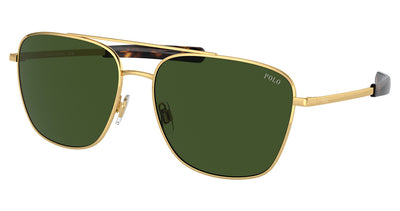 Polo PH3147 Sunglasses