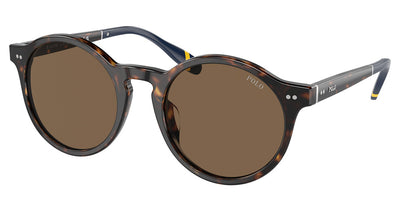 Polo PH4204U Sunglasses