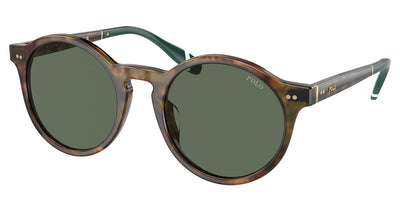 Polo PH4204U Sunglasses