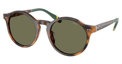 Polo PH4204U Sunglasses