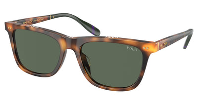 Polo PH4205U Sunglasses