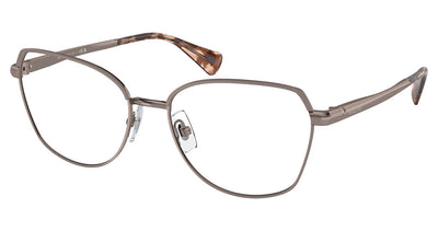 Ralph RA6058 Eyeglasses