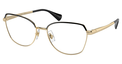 Ralph RA6058 Eyeglasses