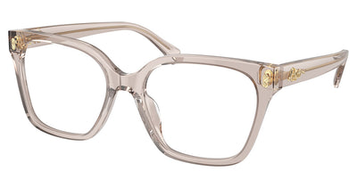 Ralph RA7158U Eyeglasses
