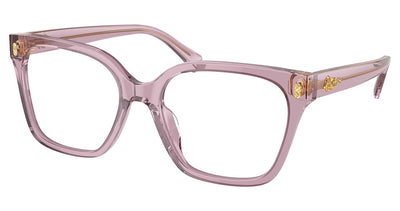 Ralph RA7158U Eyeglasses