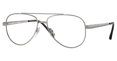 Sferoflex SF2297 Eyeglasses