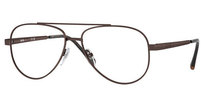 Sferoflex SF2297 Eyeglasses