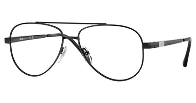 Sferoflex SF2297 Eyeglasses
