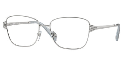 Sferoflex SF2602 Eyeglasses