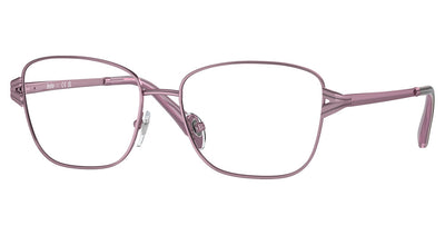 Sferoflex SF2602 Eyeglasses