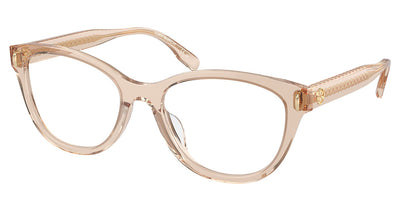 Tory Burch TY2137U Eyeglasses