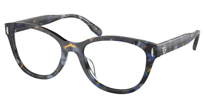 Tory Burch TY2137U Eyeglasses