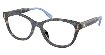 Tory Burch TY2137U Eyeglasses