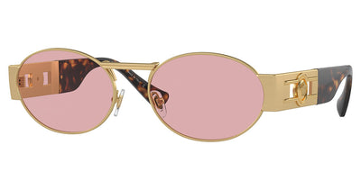Versace VE2264 Sunglasses