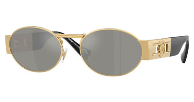 Versace VE2264 Sunglasses