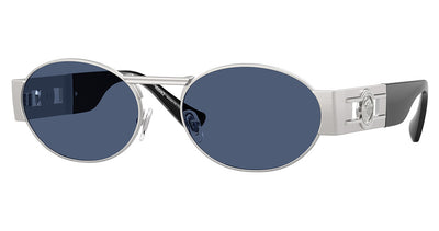 Versace VE2264 Sunglasses