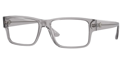 Versace VE3342 Eyeglasses
