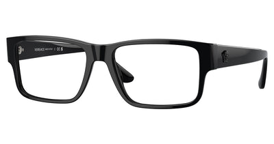 Versace VE3342 Eyeglasses