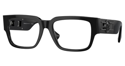 Versace VE3350 Eyeglasses