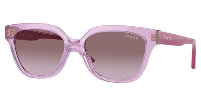 Vogue Junior Sun VJ2021 Sunglasses