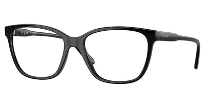 Vogue® VO5518F Eyeglasses