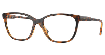 Vogue® VO5518F Eyeglasses