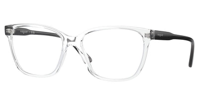 Vogue® VO5518F Eyeglasses