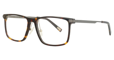 New Millennium Eyewear TANK Eyeglasses