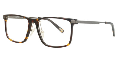 New Millennium Eyewear TANK Eyeglasses