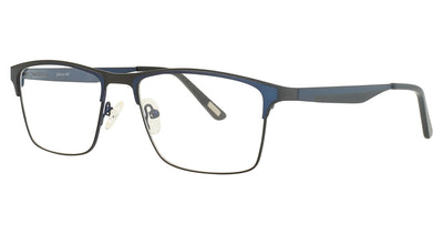 New Millennium Eyewear AVALON Eyeglasses