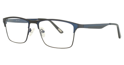 New Millennium Eyewear AVALON Eyeglasses