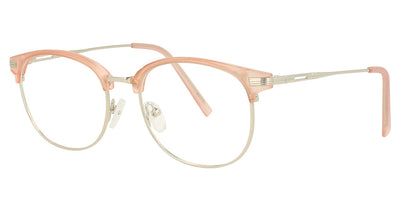 New Millennium Eyewear SONATA Eyeglasses